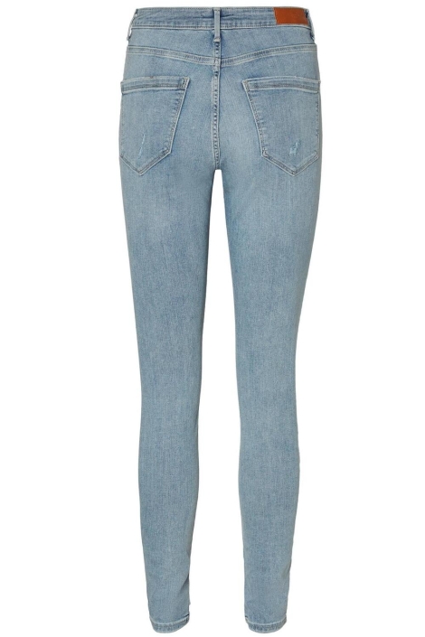 Vero Moda vmsophia hr skinny destr j am314 no